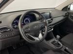 hyundai-i30-2022-gasolina-998cc