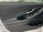 hyundai-i30-2022-gasolina-998cc