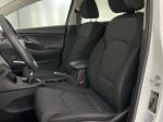 hyundai-i30-2022-gasolina-998cc