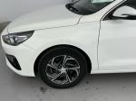 hyundai-i30-2022-gasolina-998cc