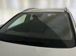 hyundai-i30-2022-gasolina-998cc