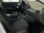 hyundai-i30-2022-gasolina-998cc