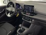 hyundai-i30-2022-gasolina-998cc