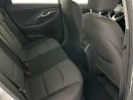 hyundai-i30-2022-gasolina-998cc