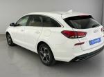 hyundai-i30-2022-gasolina-998cc