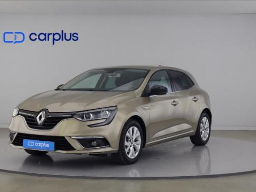 renault-megane-2019-gasolina-1332cc
