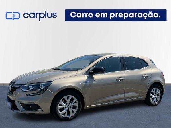 renault-megane-2019-gasolina-1332cc