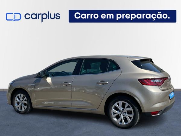 renault-megane-2019-gasolina-1332cc