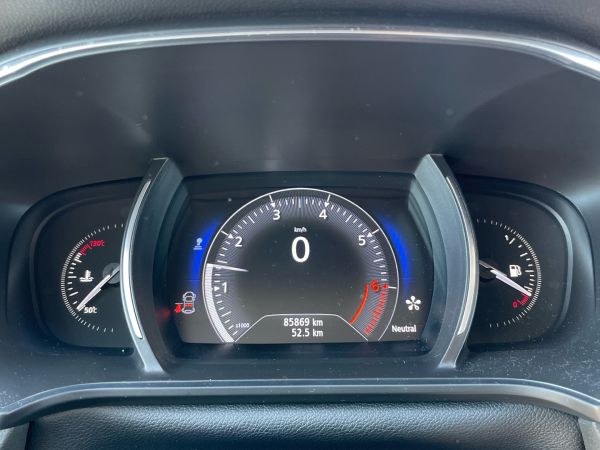 renault-megane-2019-gasolina-1332cc