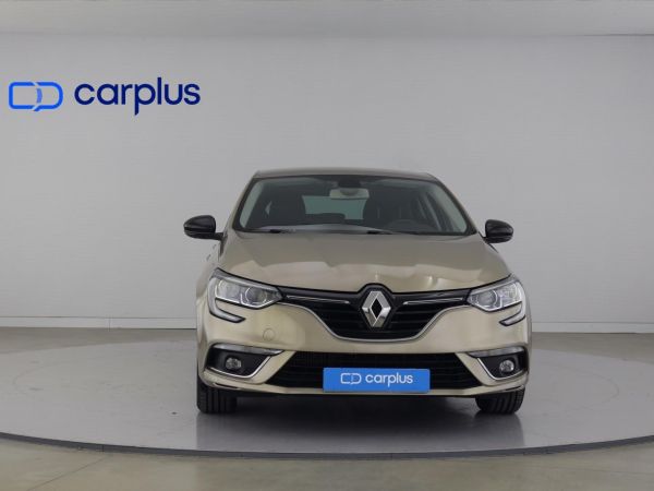 renault-megane-2019-gasolina-1332cc