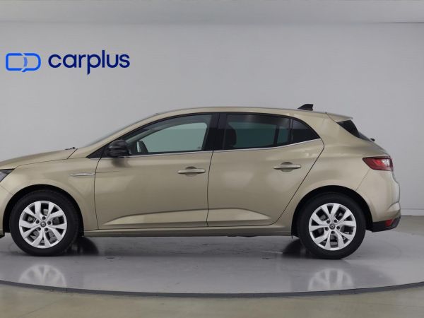renault-megane-2019-gasolina-1332cc