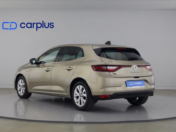 renault-megane-2019-gasolina-1332cc