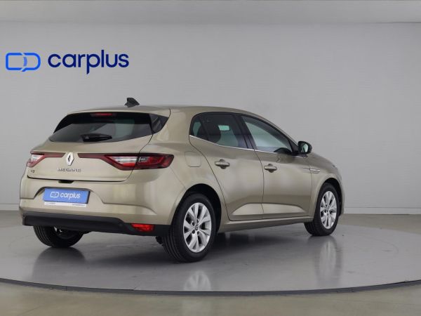 renault-megane-2019-gasolina-1332cc