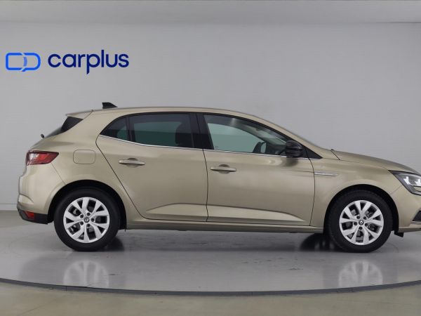 renault-megane-2019-gasolina-1332cc