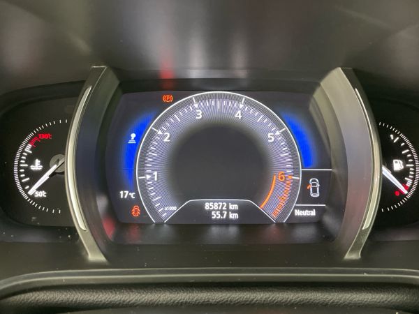 renault-megane-2019-gasolina-1332cc