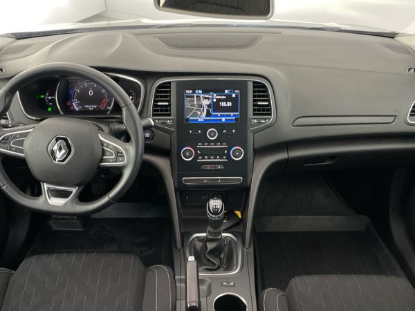 renault-megane-2019-gasolina-1332cc