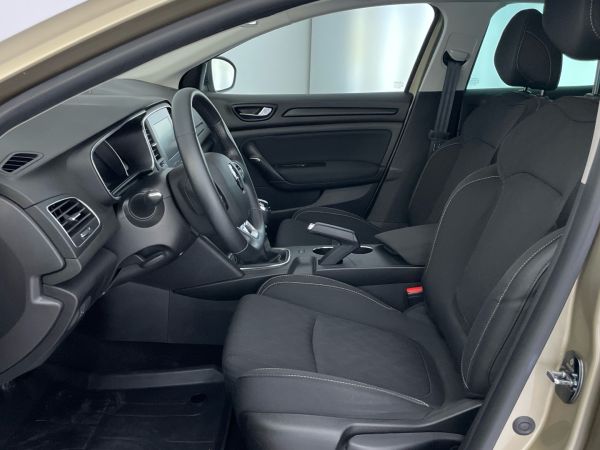 renault-megane-2019-gasolina-1332cc