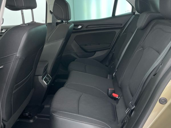 renault-megane-2019-gasolina-1332cc