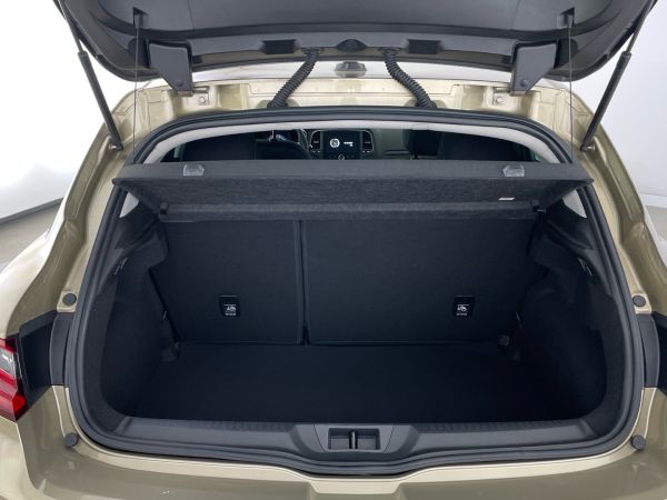 renault-megane-2019-gasolina-1332cc