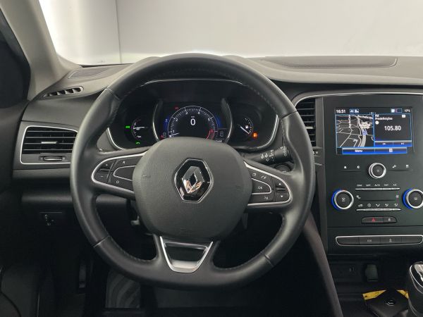 renault-megane-2019-gasolina-1332cc