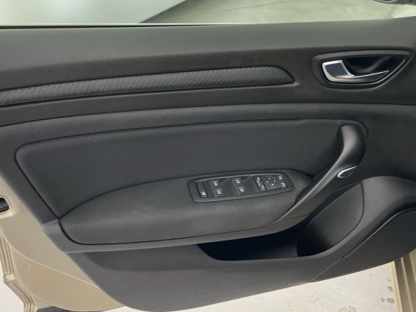 renault-megane-2019-gasolina-1332cc