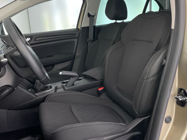 renault-megane-2019-gasolina-1332cc