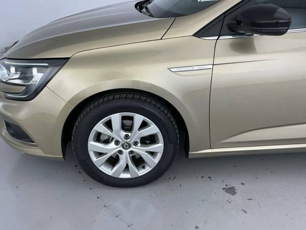 renault-megane-2019-gasolina-1332cc