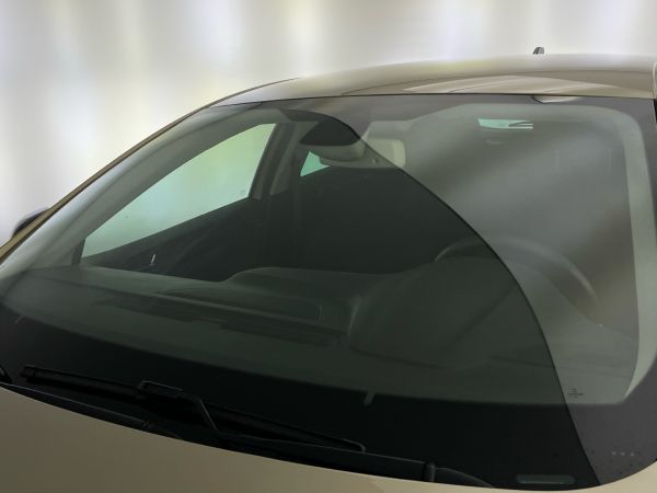renault-megane-2019-gasolina-1332cc