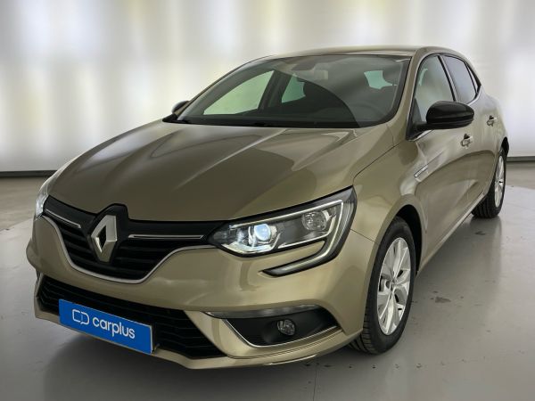 renault-megane-2019-gasolina-1332cc