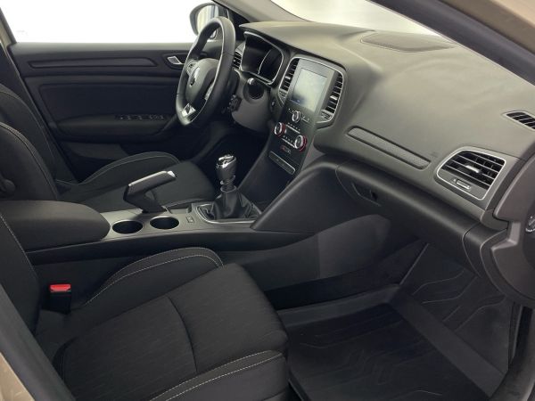 renault-megane-2019-gasolina-1332cc