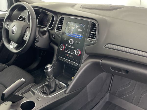 renault-megane-2019-gasolina-1332cc