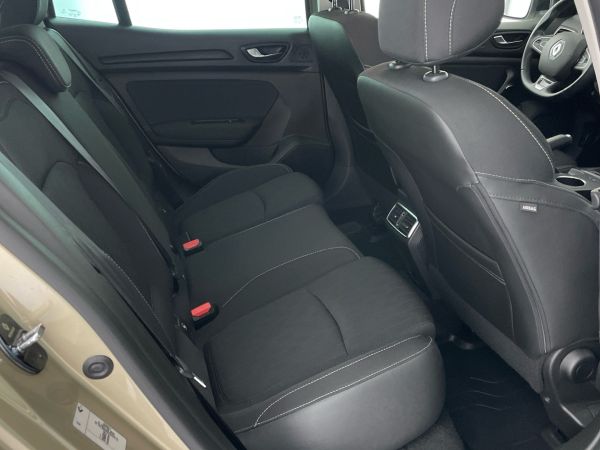 renault-megane-2019-gasolina-1332cc