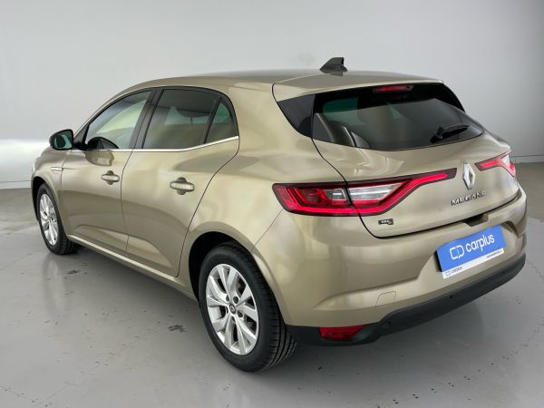 renault-megane-2019-gasolina-1332cc
