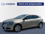 renault-megane-2019-gasolina-1332cc