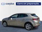 renault-megane-2019-gasolina-1332cc