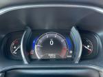 renault-megane-2019-gasolina-1332cc