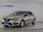 renault-megane-2019-gasolina-1332cc