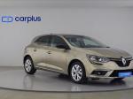 renault-megane-2019-gasolina-1332cc