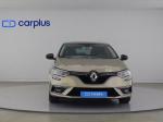 renault-megane-2019-gasolina-1332cc