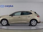 renault-megane-2019-gasolina-1332cc