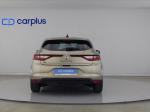 renault-megane-2019-gasolina-1332cc