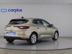 renault-megane-2019-gasolina-1332cc