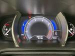 renault-megane-2019-gasolina-1332cc