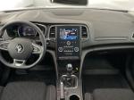 renault-megane-2019-gasolina-1332cc