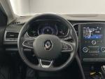 renault-megane-2019-gasolina-1332cc