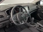 renault-megane-2019-gasolina-1332cc