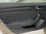 renault-megane-2019-gasolina-1332cc