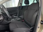 renault-megane-2019-gasolina-1332cc