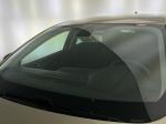 renault-megane-2019-gasolina-1332cc