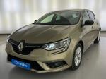renault-megane-2019-gasolina-1332cc